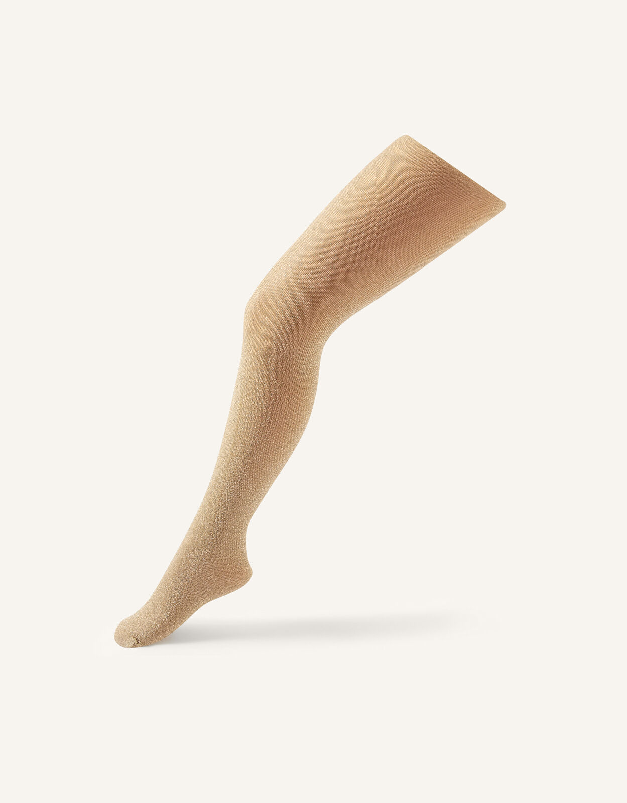 Monsoon tights shop