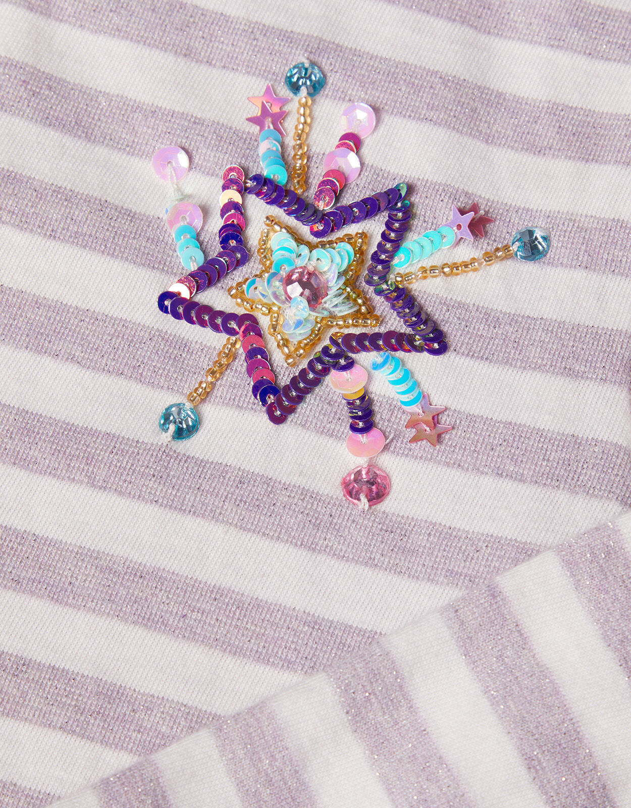 Monsoon disco new arrivals star dress