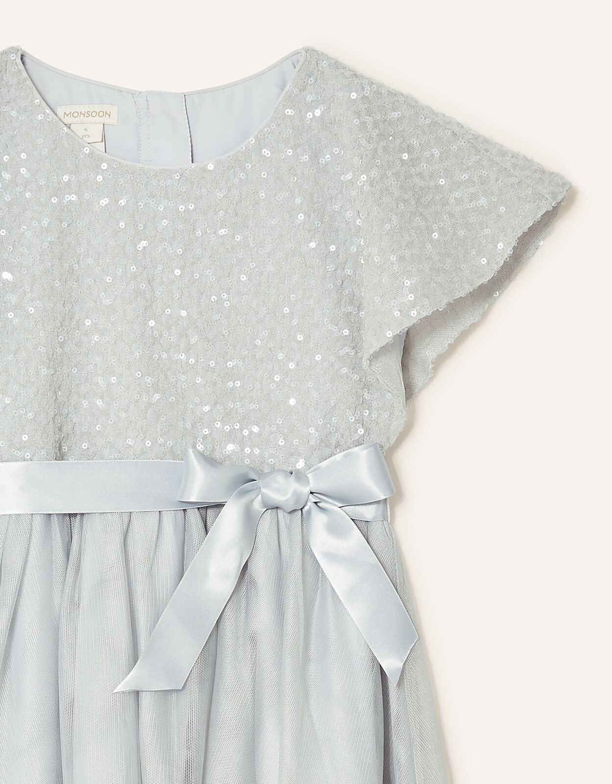 Monsoon truth dress discount