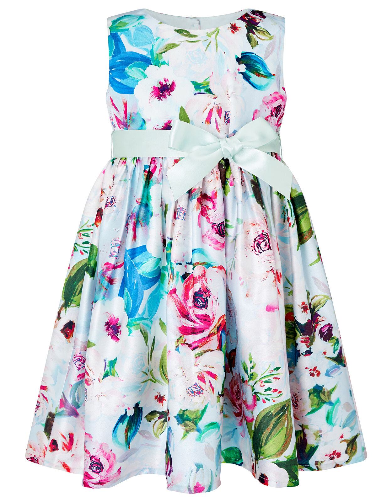 Monsoon heidi on sale dress