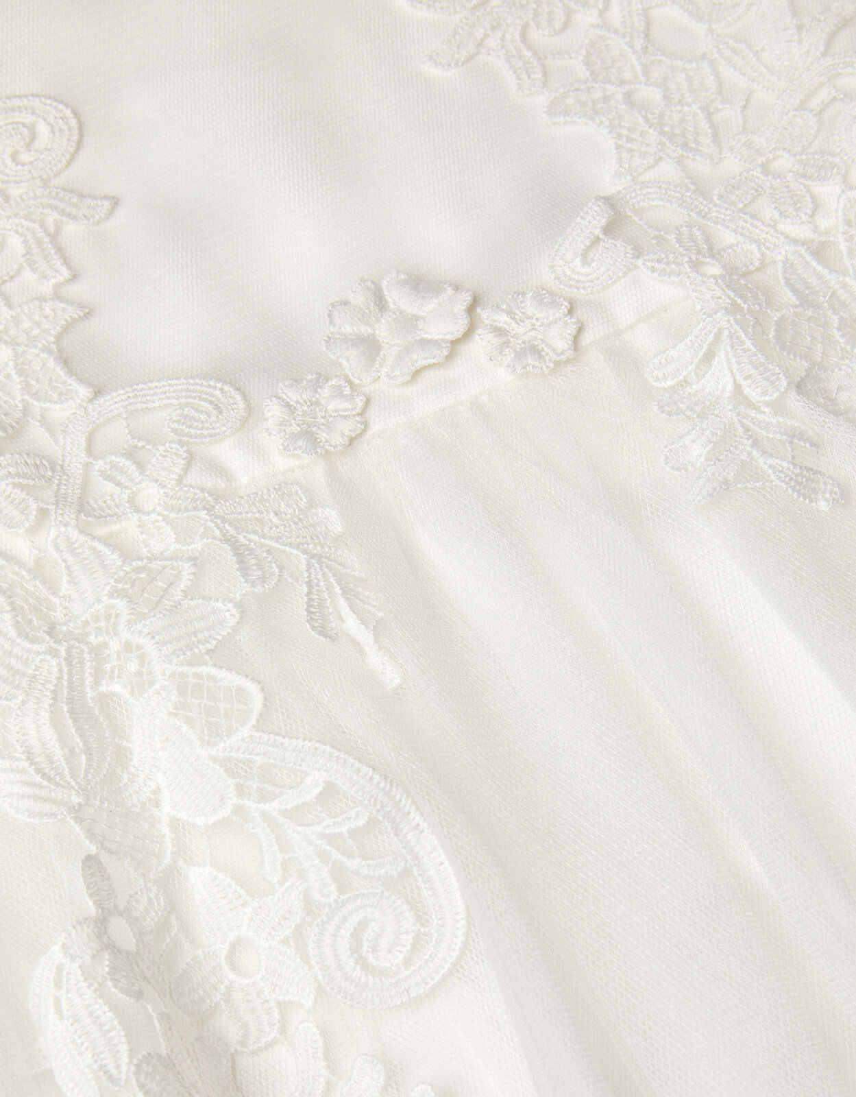 Monsoon first communion dresses sale