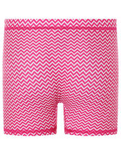 Inna Two-Piece Sunsafe Set with Recycled Polyester, Pink (PINK), large