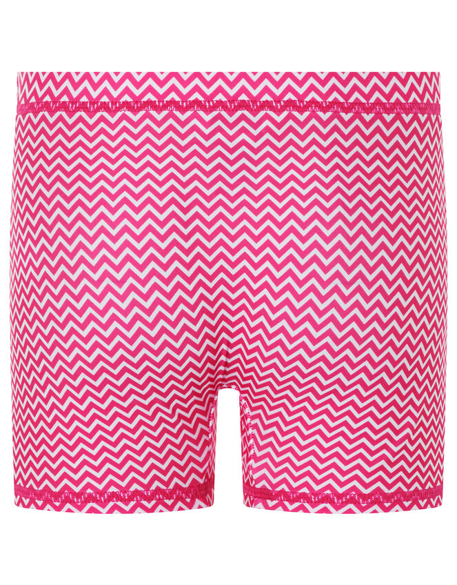 Inna Two-Piece Sunsafe Set with Recycled Polyester, Pink (PINK), large
