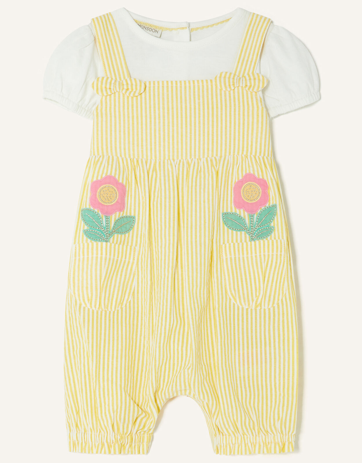 www monsoon com clothes