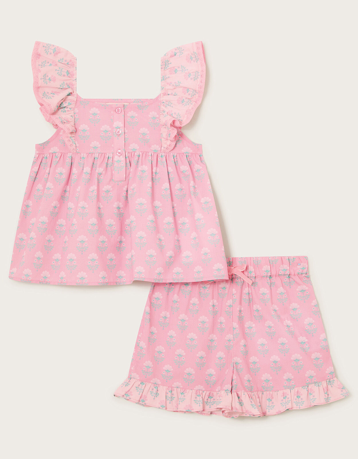 Monsoon nightwear sale new arrivals