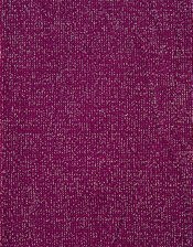 Super Sparkle Tights, Purple (PURPLE), large