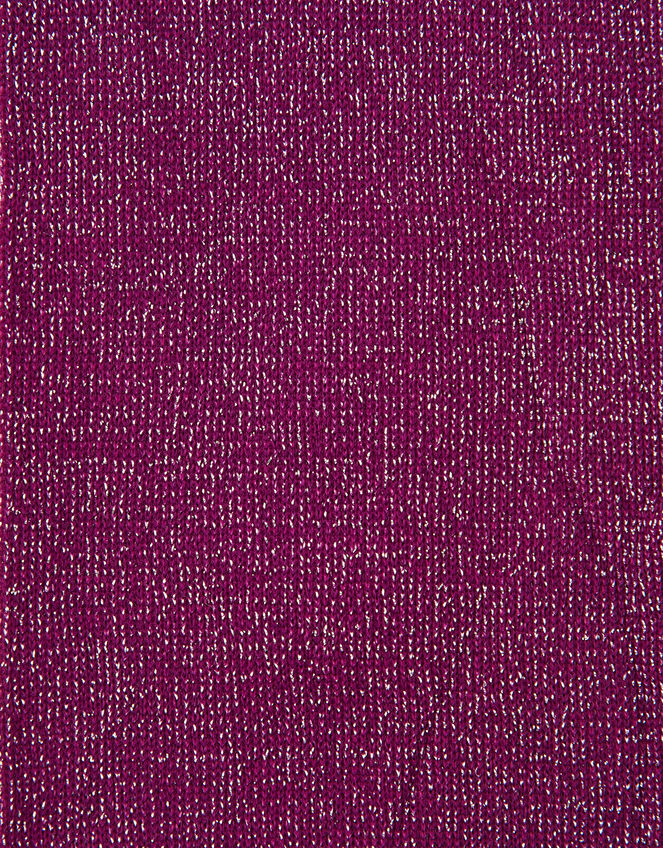 Super Sparkle Tights, Purple (PURPLE), large