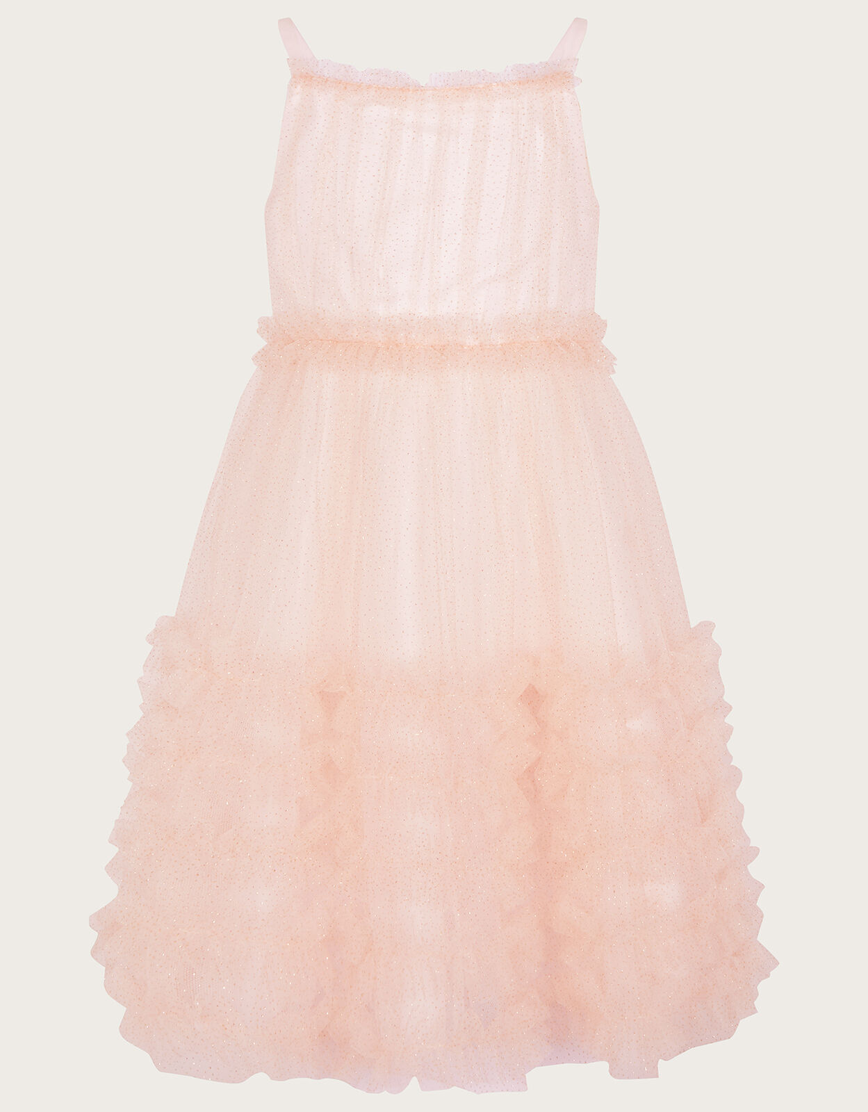 Monsoon hotsell sparkly dresses