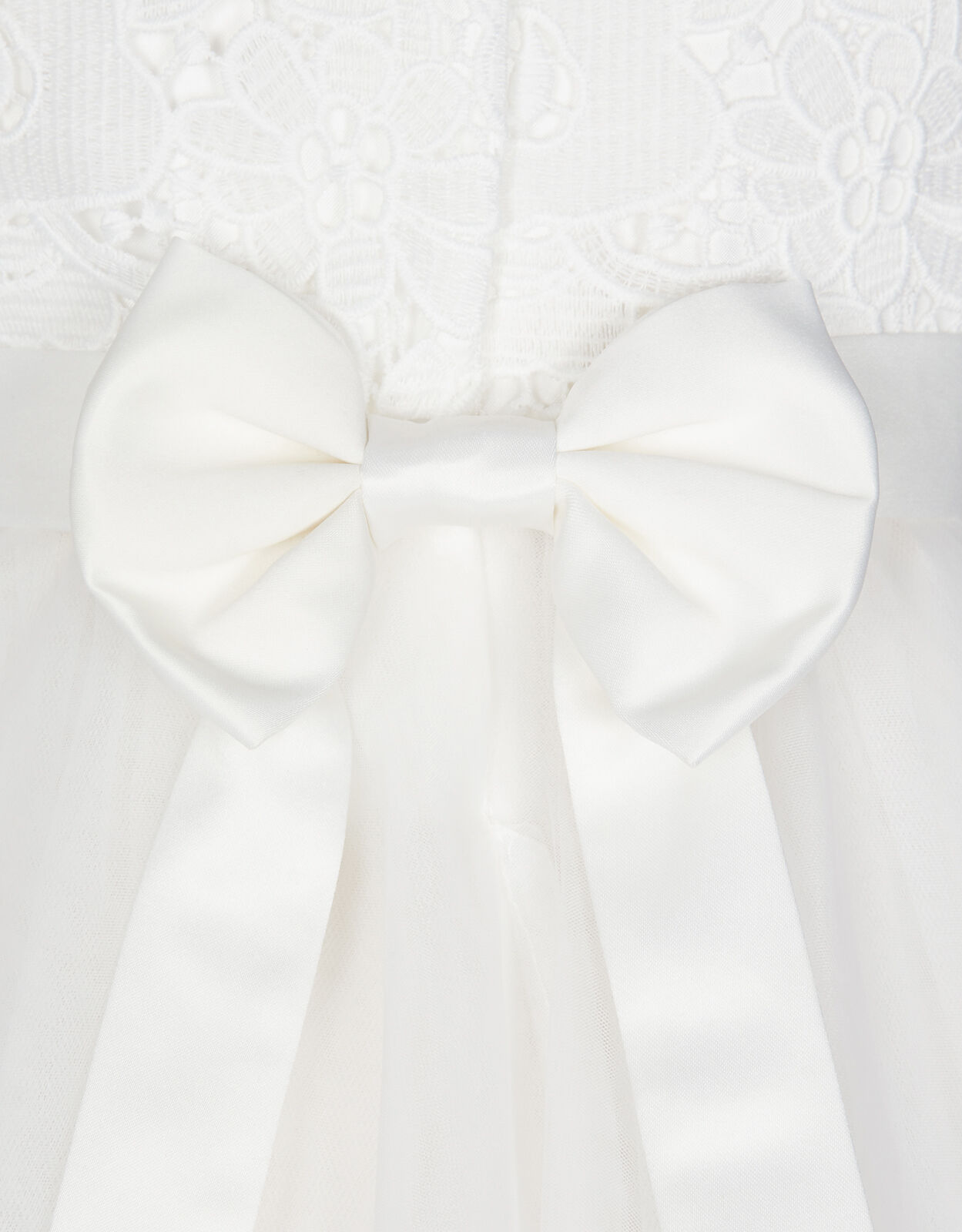 Monsoon alice dress sale