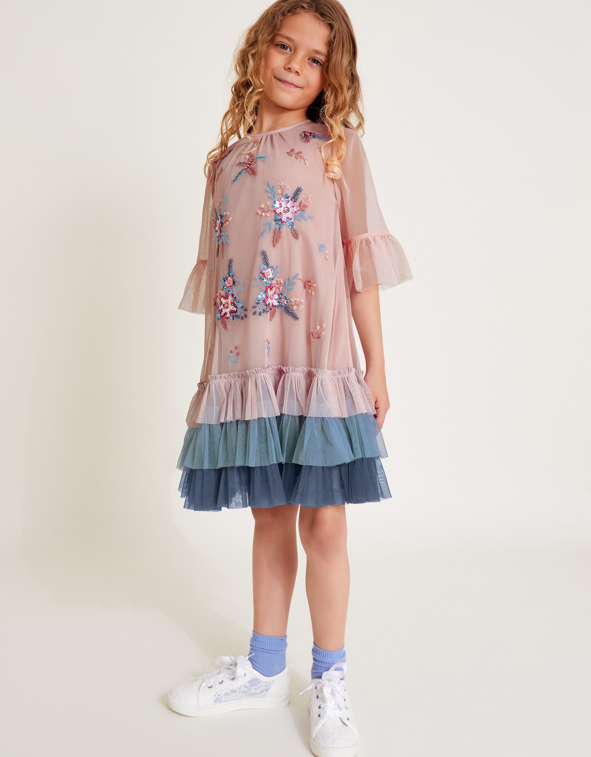 Monsoon kids dresses new arrivals