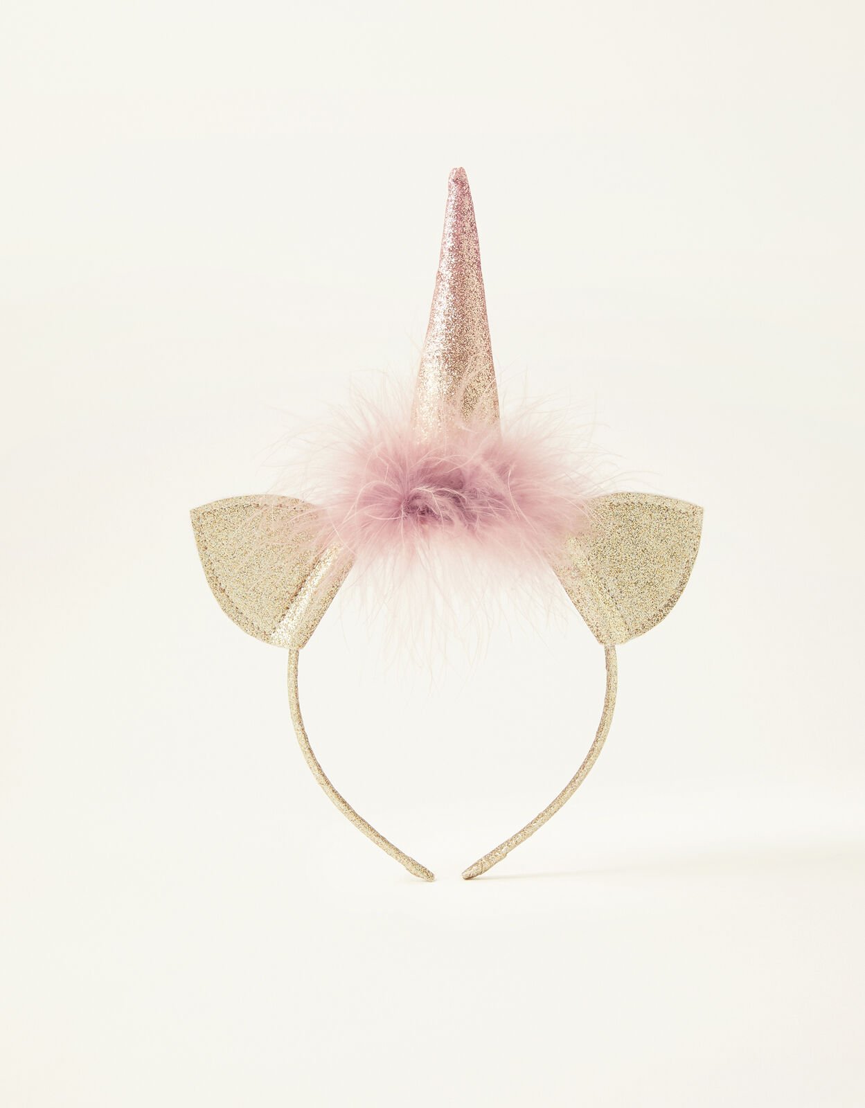 Monsoon best sale unicorn wings