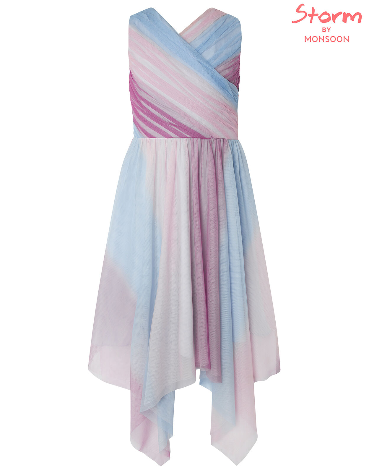 Monsoon arianna dress clearance