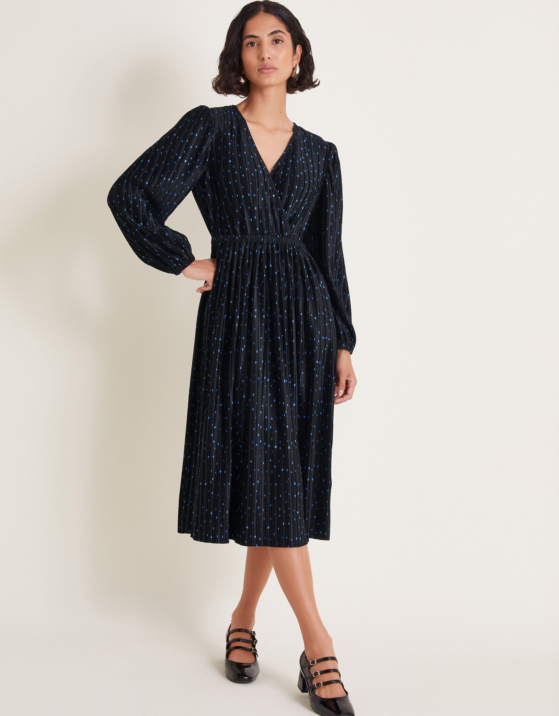 Dresses Women s Dresses Monsoon Global