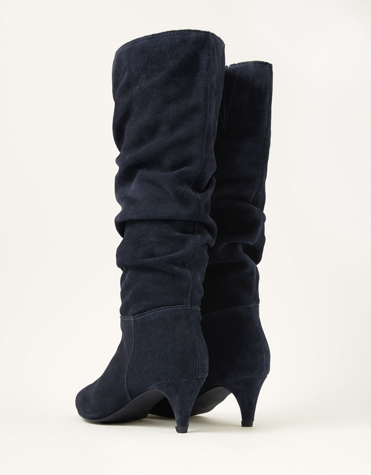 Cheap suede boots hot sale