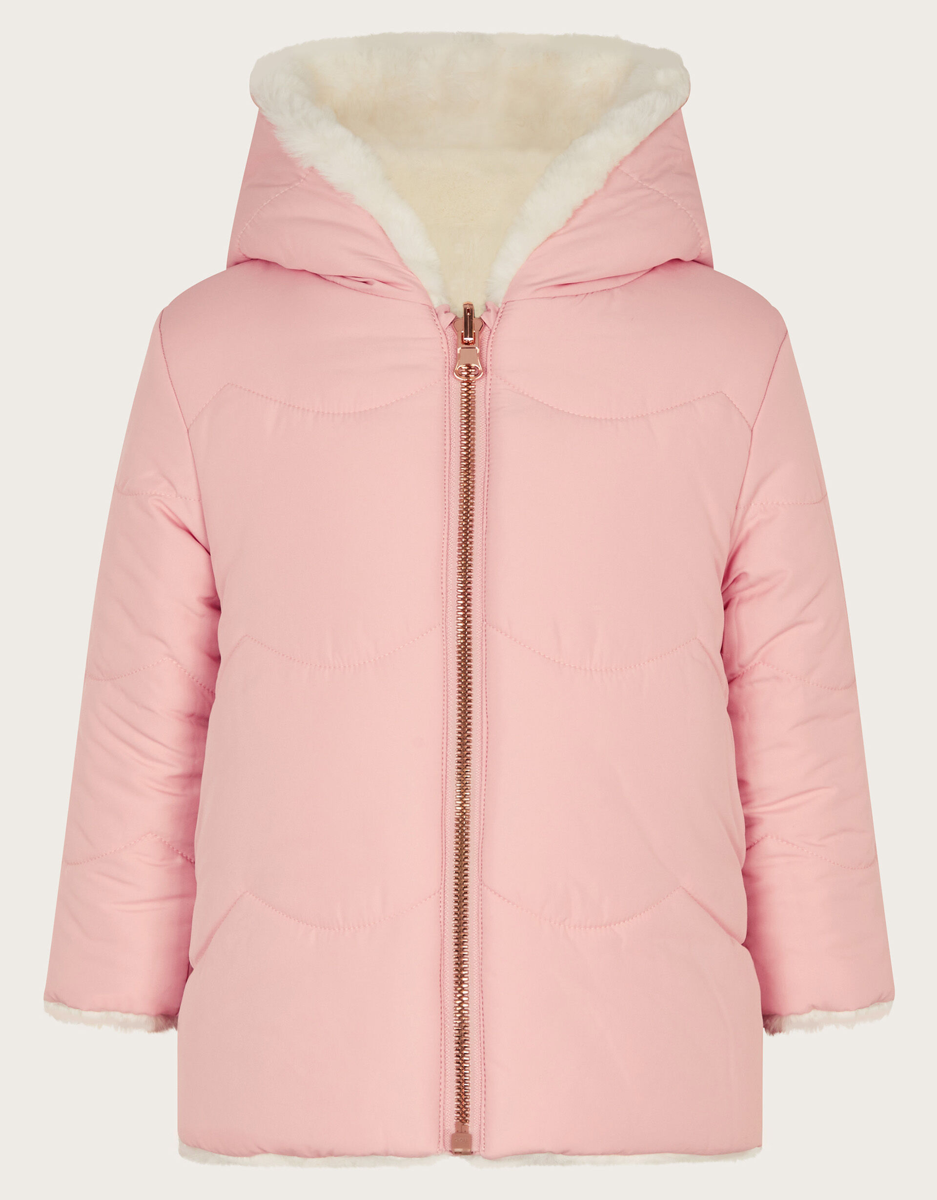 Monsoon baby jacket deals