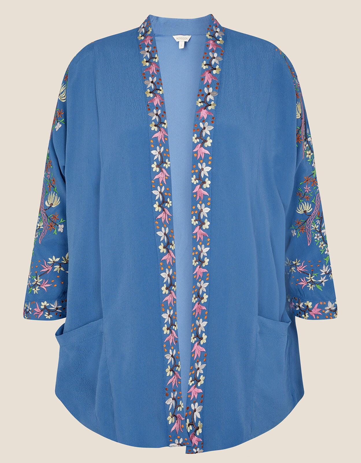 Monsoon shop hermione dress