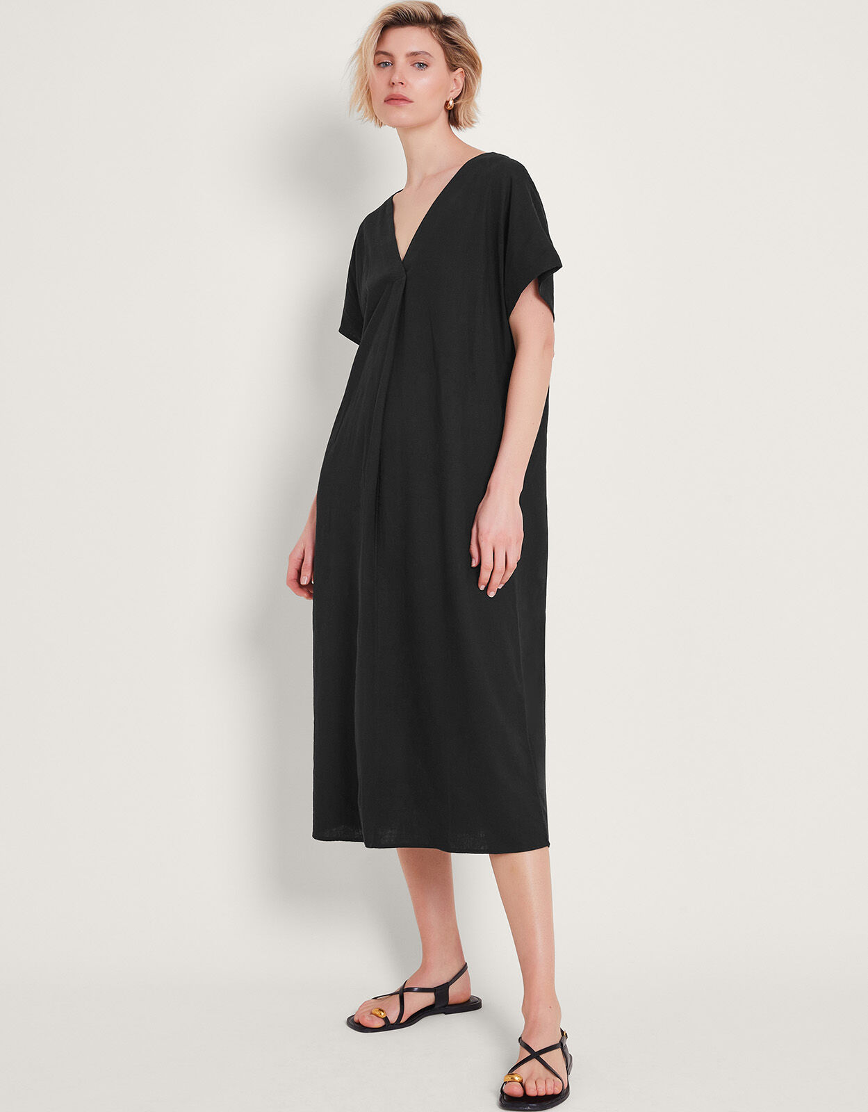 Last season monsoon on sale dresses