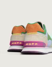 Hoff Gold Coast Trainers, Multi (MULTI), large