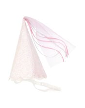 Meri Meri Magical Princess Costume, Pink (PINK), large