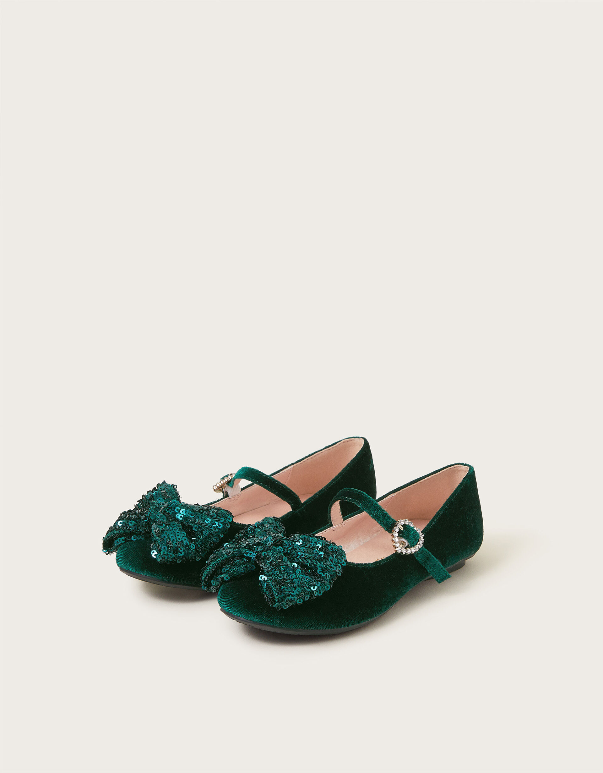 Monsoon childrens shoes online