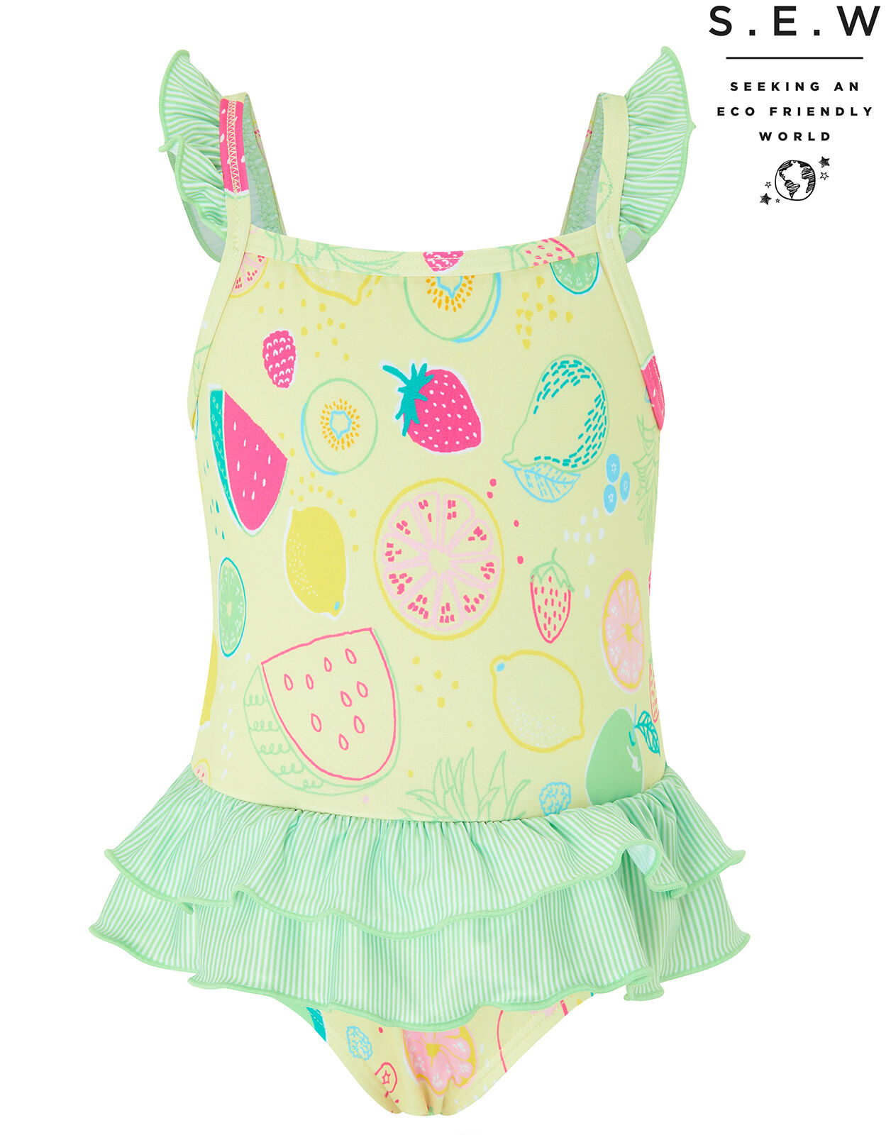 monsoon baby swimsuit
