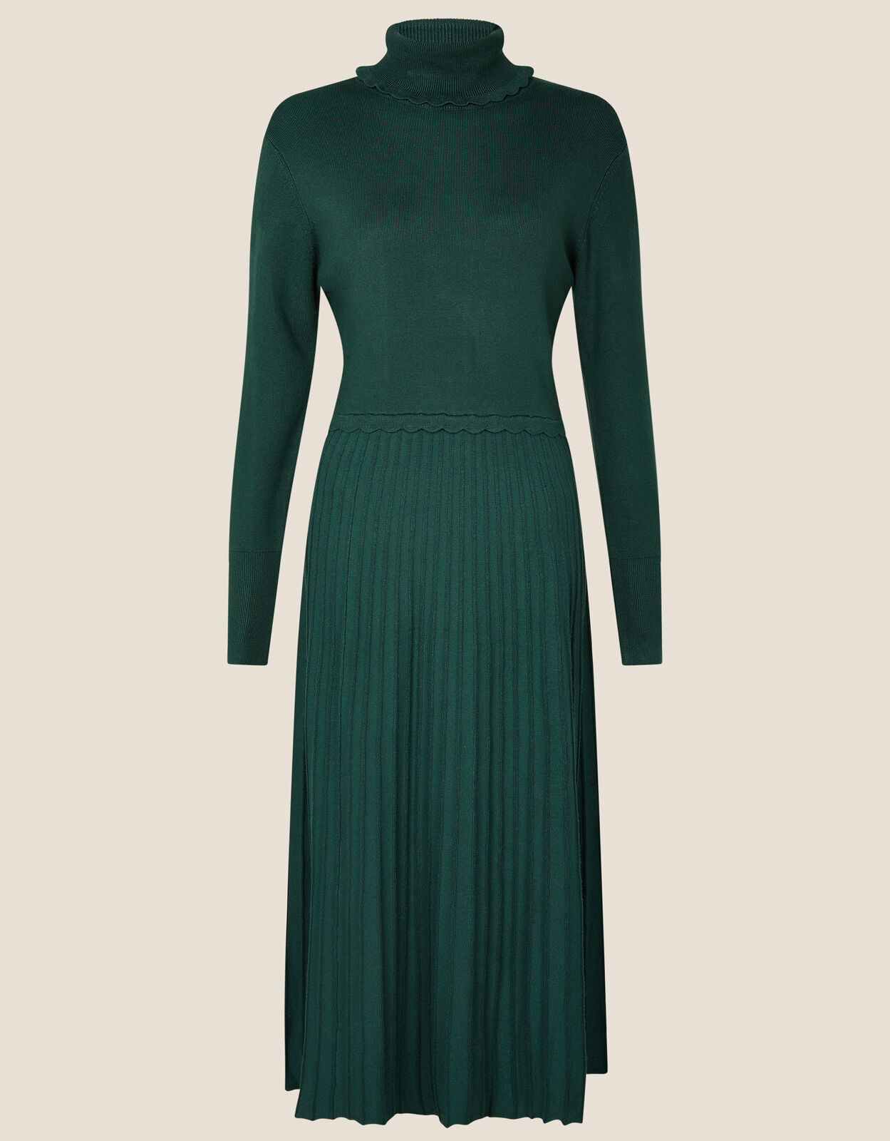 Monsoon wool dress new arrivals