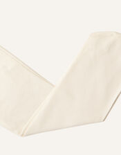 Baby Sparkly Nylon Tights Set of Two, Gold (GOLD), large