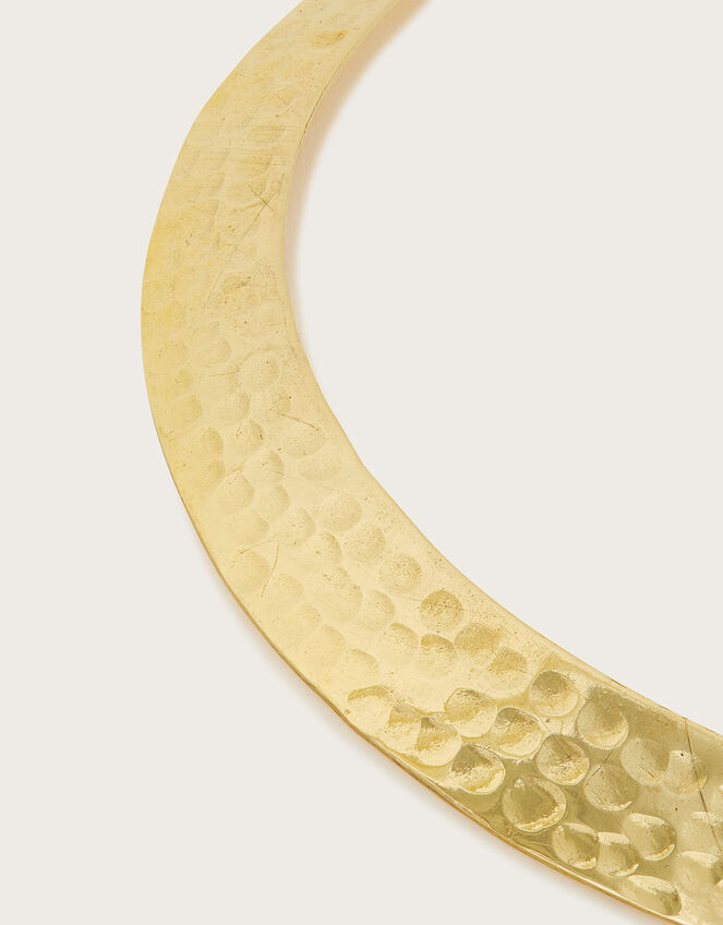 Choker Style Necklace, , large