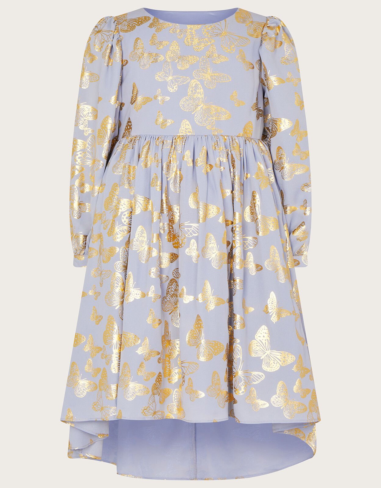 Monsoon cheap eid collection
