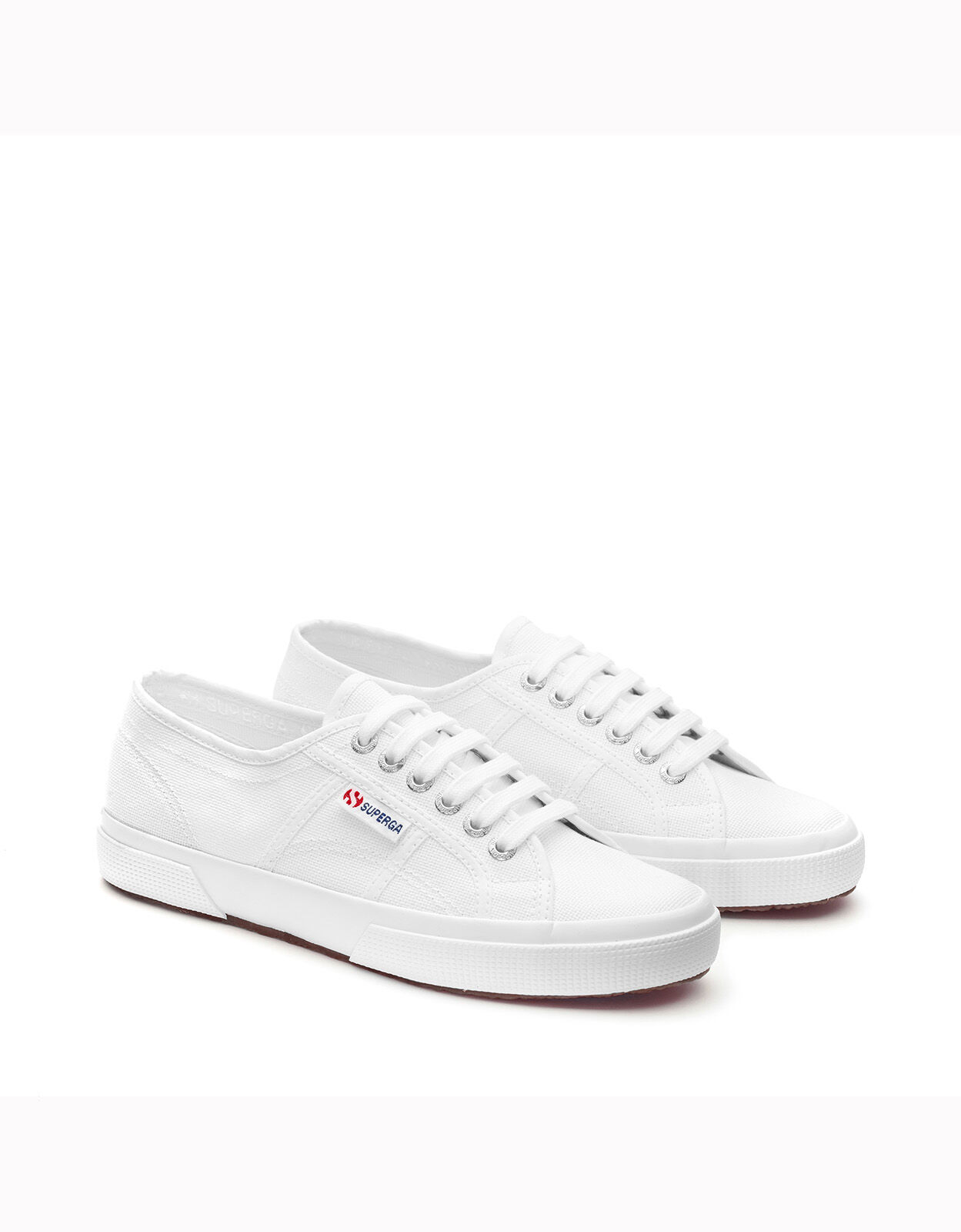 White supergas sale