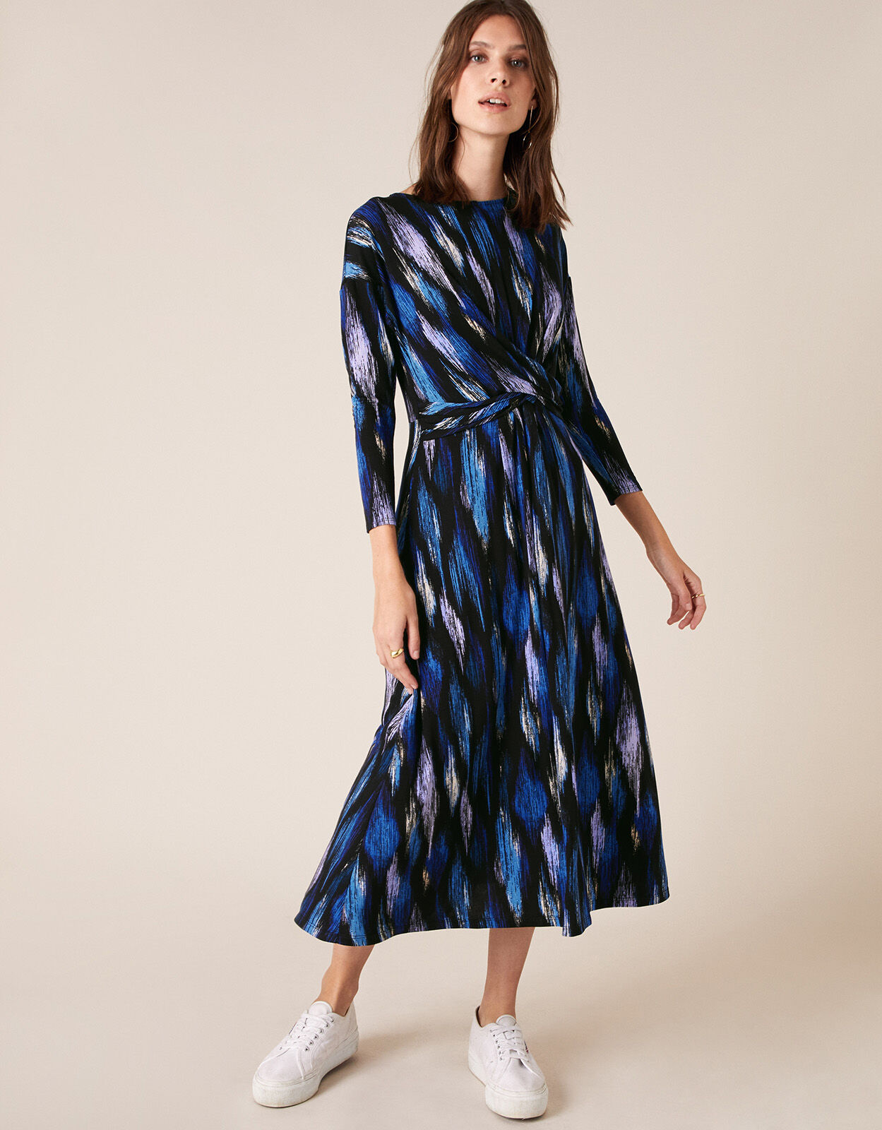 Monsoon work dresses online