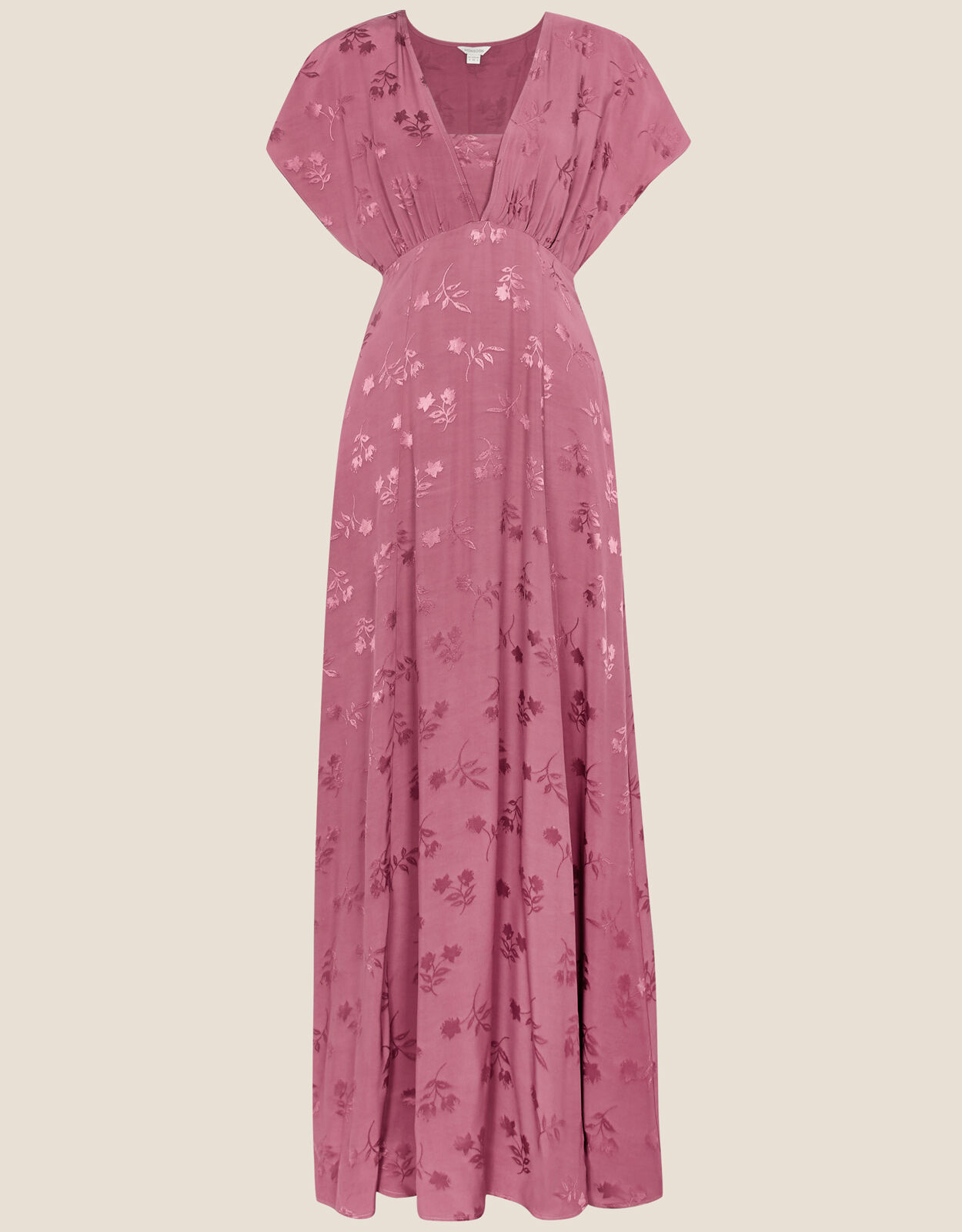 Monsoon maternity outlet dresses
