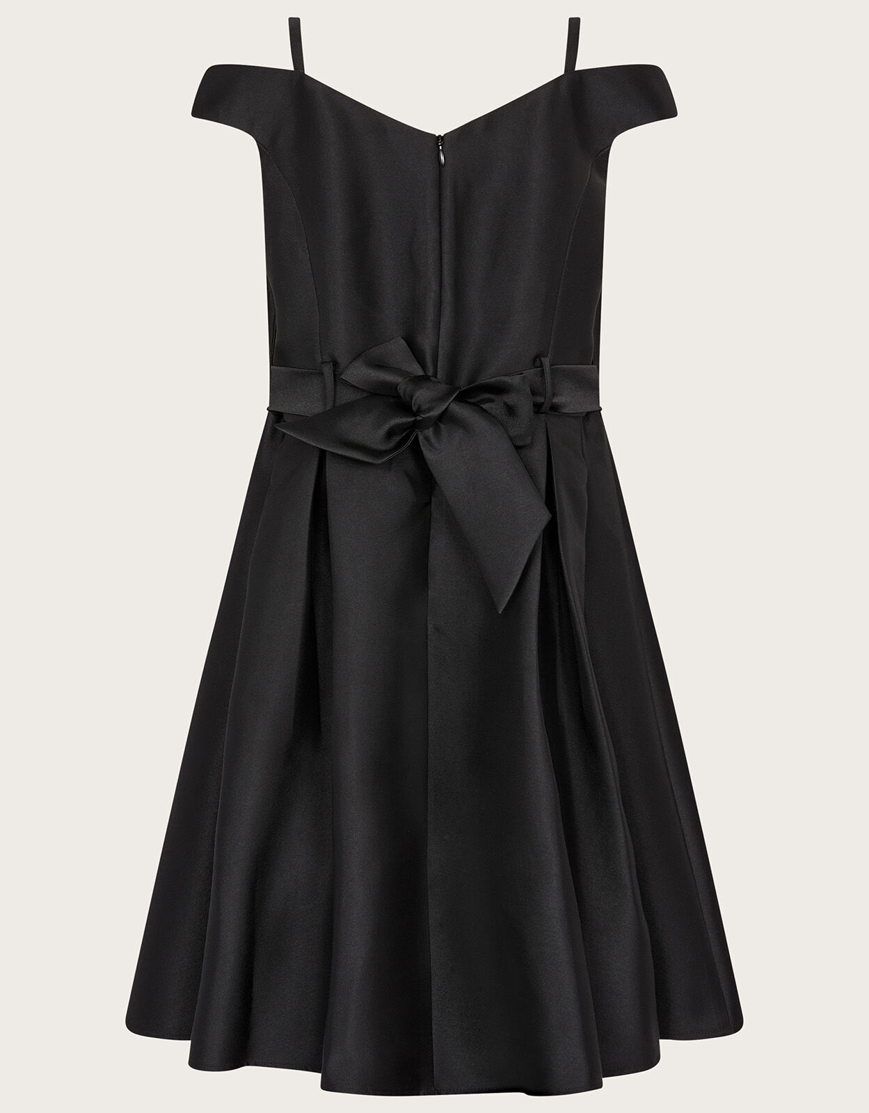 Monsoon prom dresses girls sale