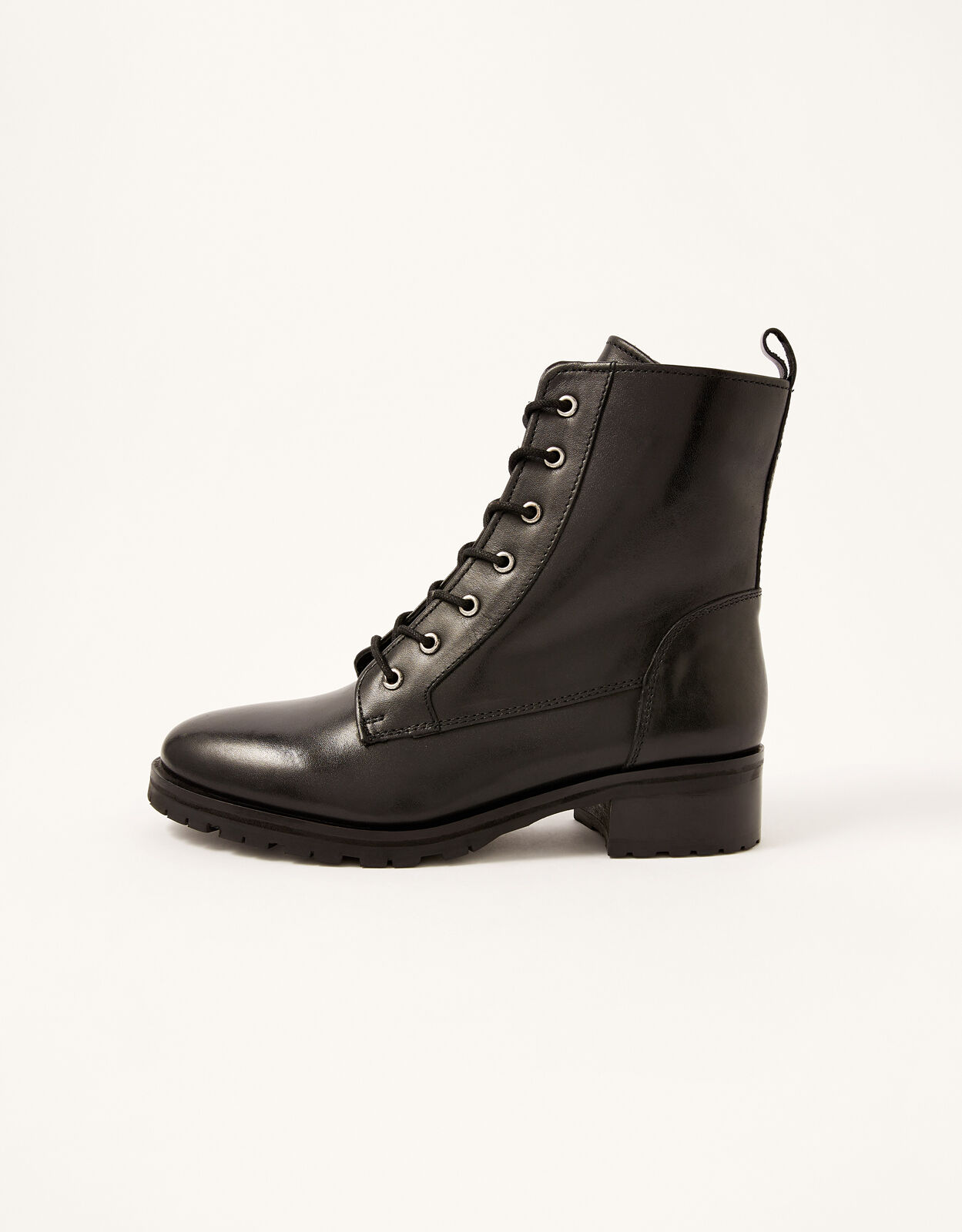 Aldo abauvia boot hotsell