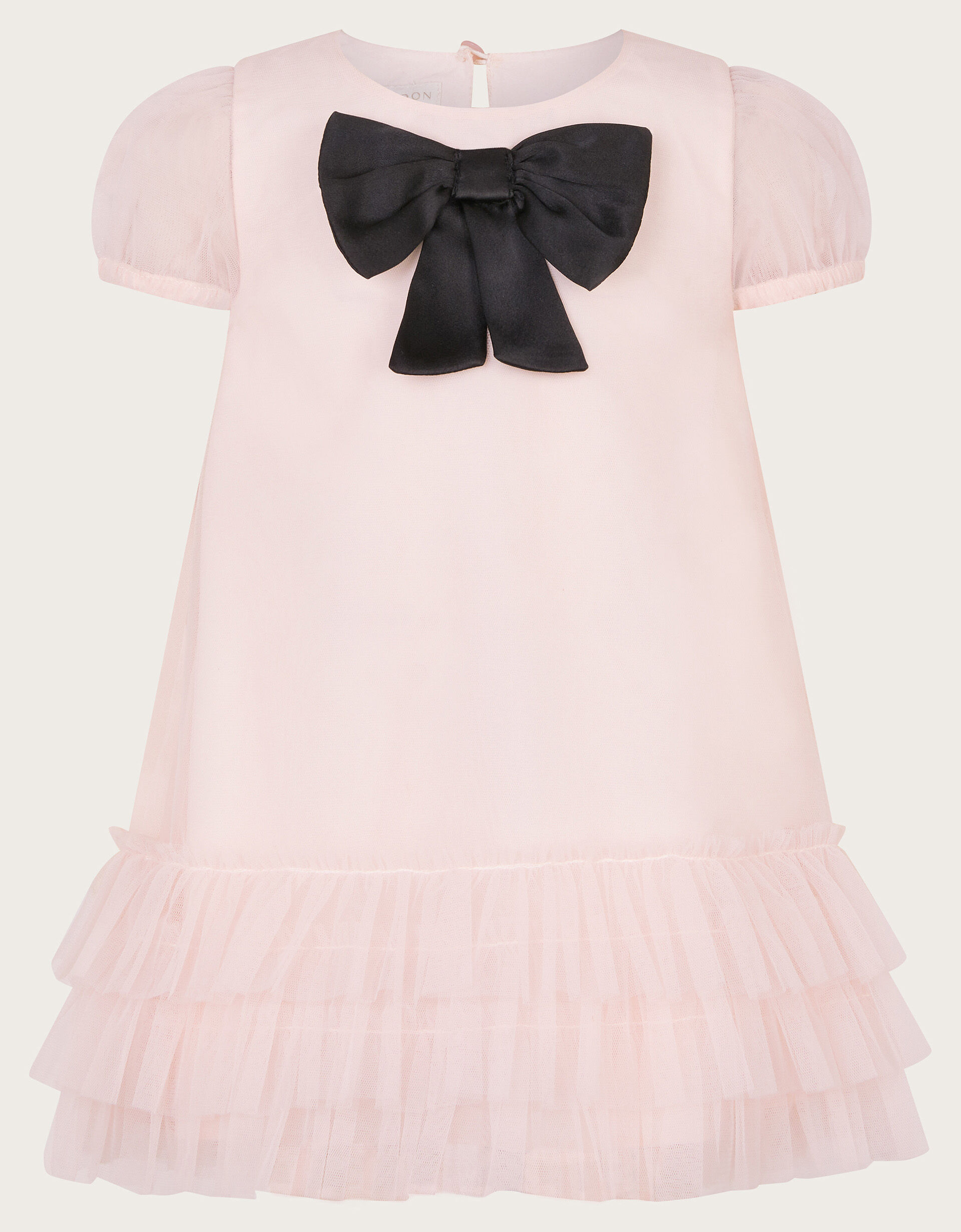 Baby Girls Newborn Girl Clothing 0 3 Years Monsoon Global