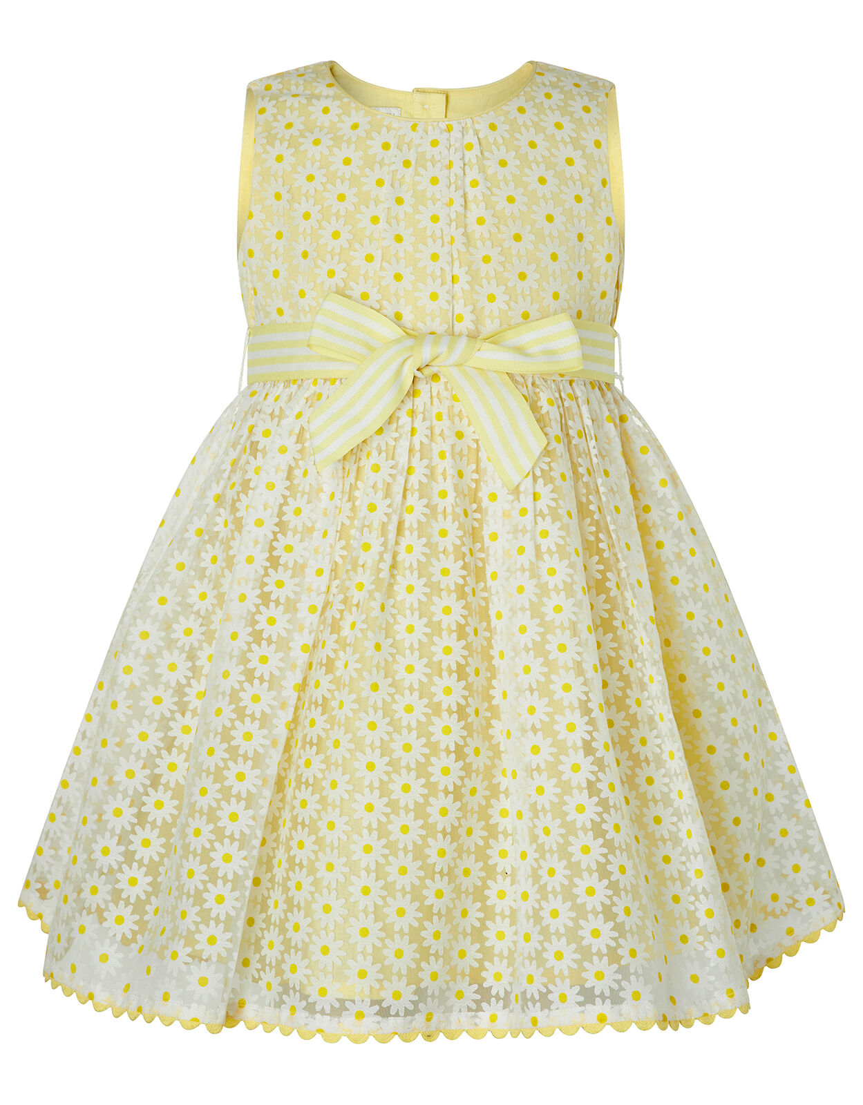 womens dress suits for church