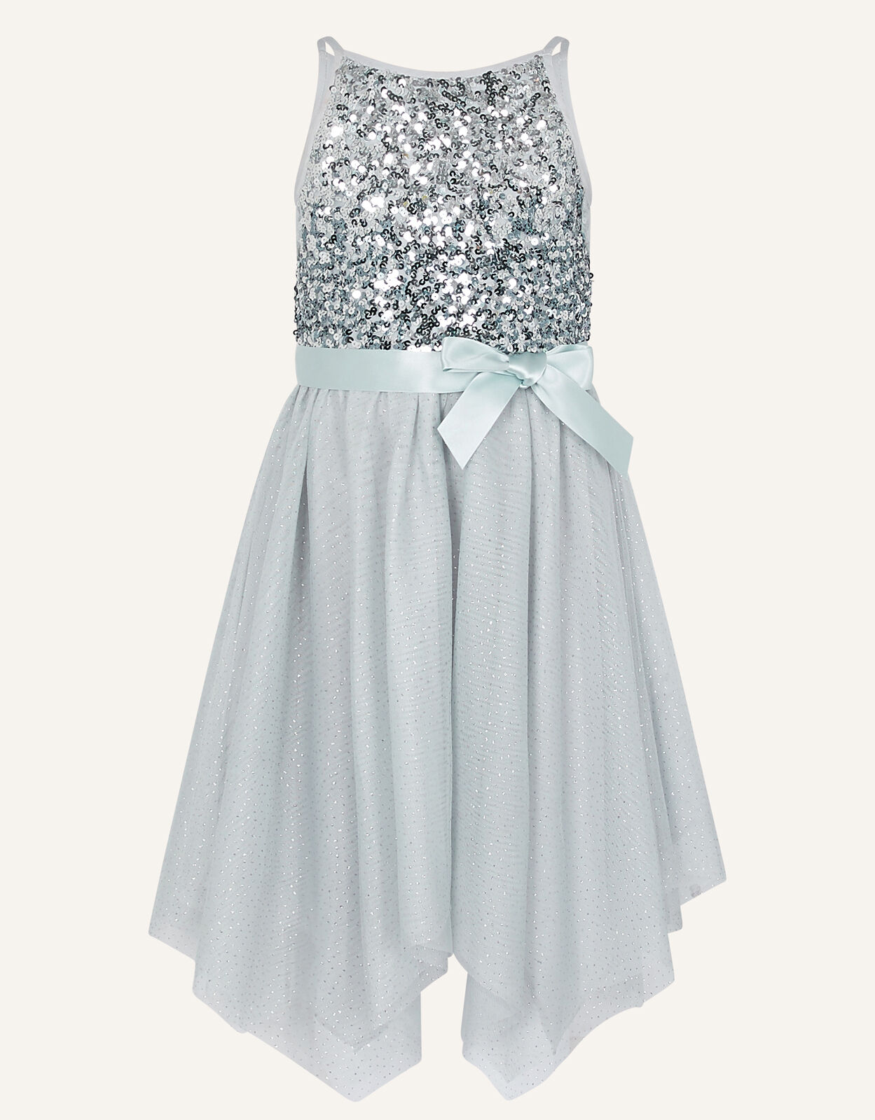 monsoon childrens dresses