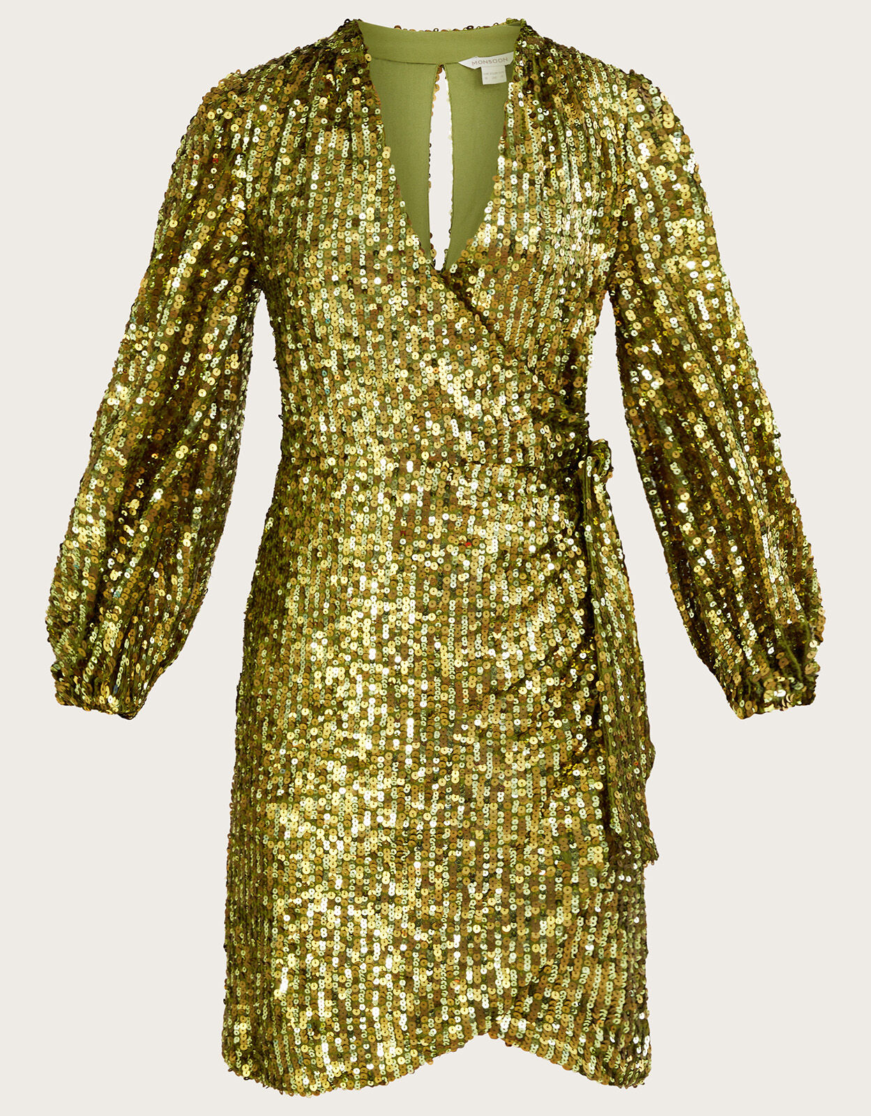 Monsoon jessica hot sale dress