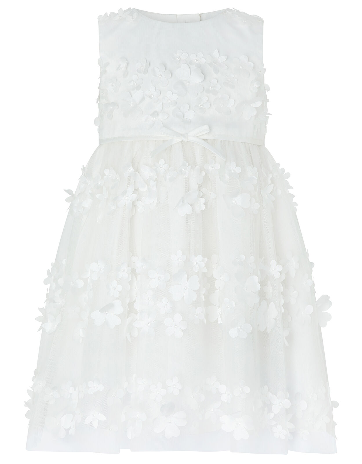 Monsoon baby occasion dresses top