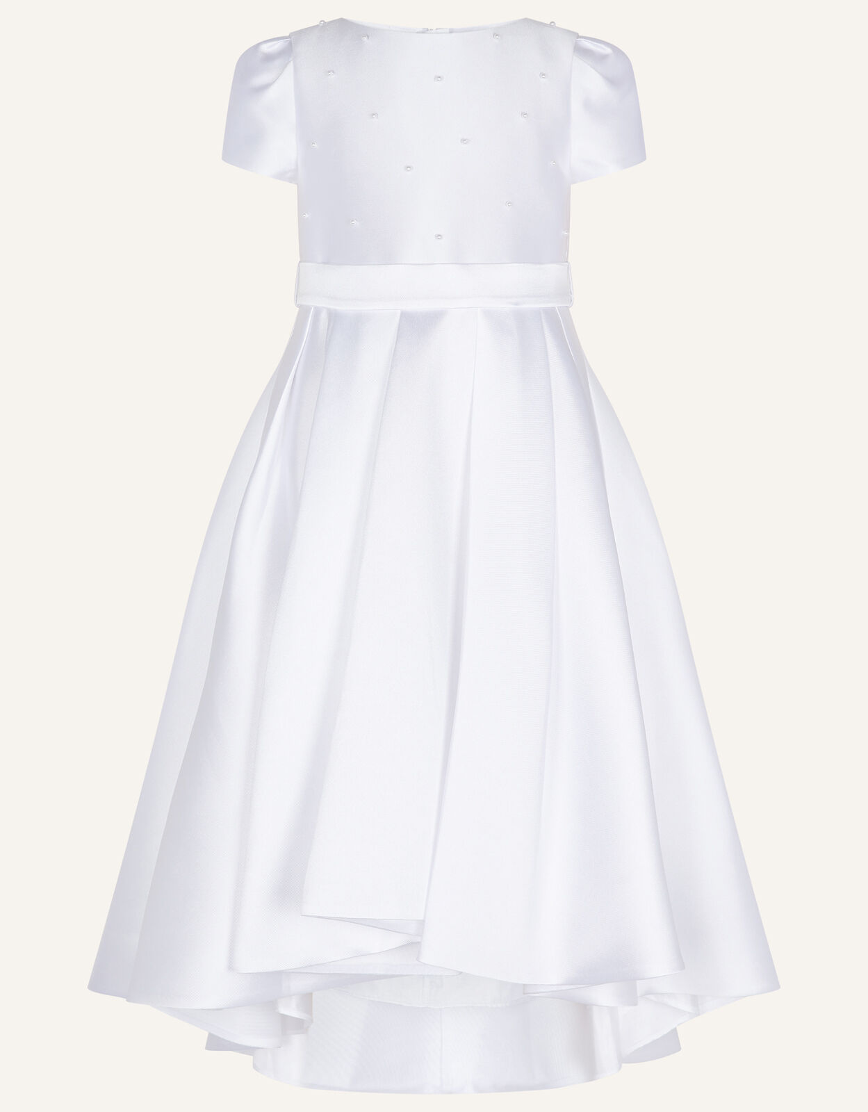 Monsoon communion dresses 2025