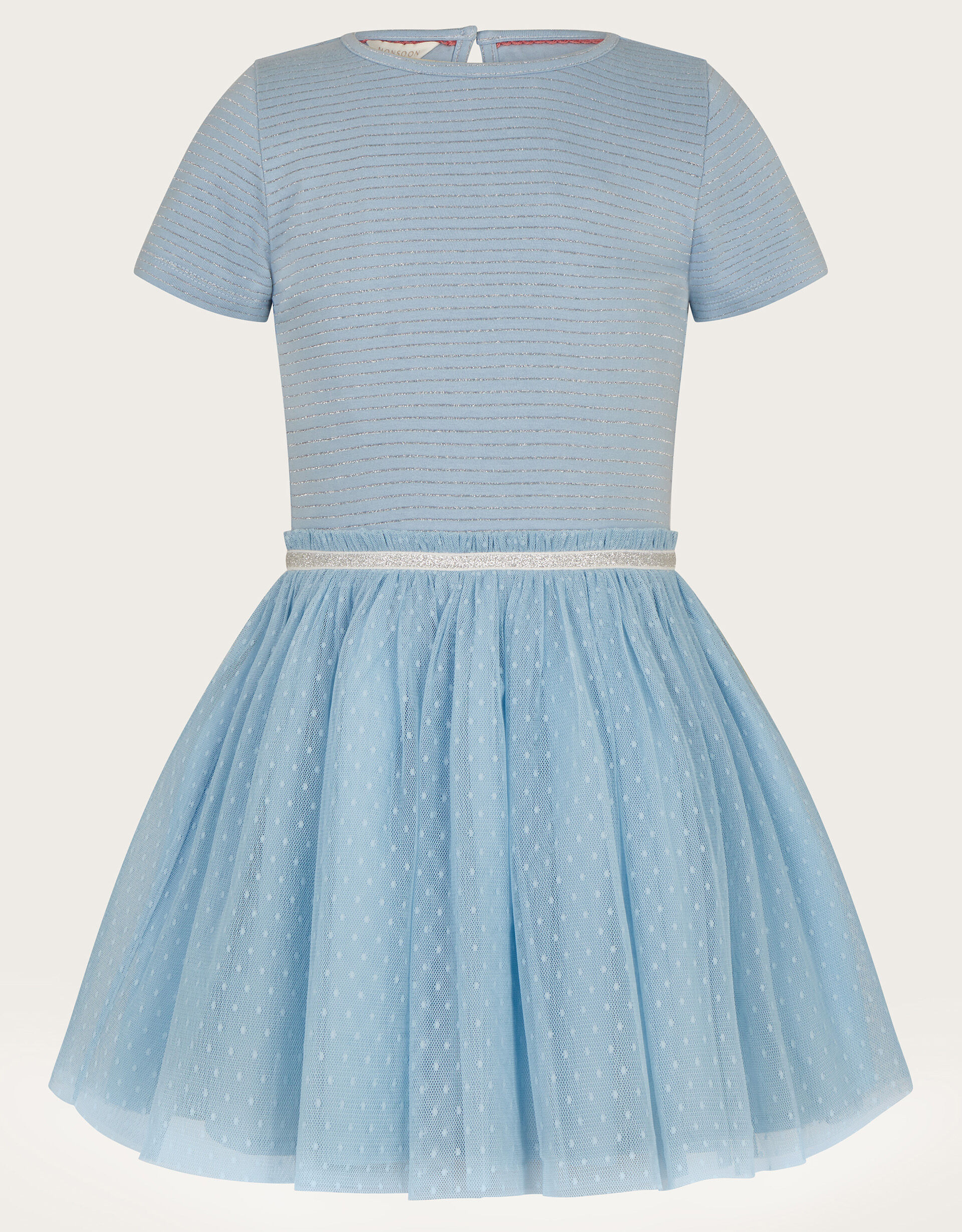 Monsoon girlswear sale clearance