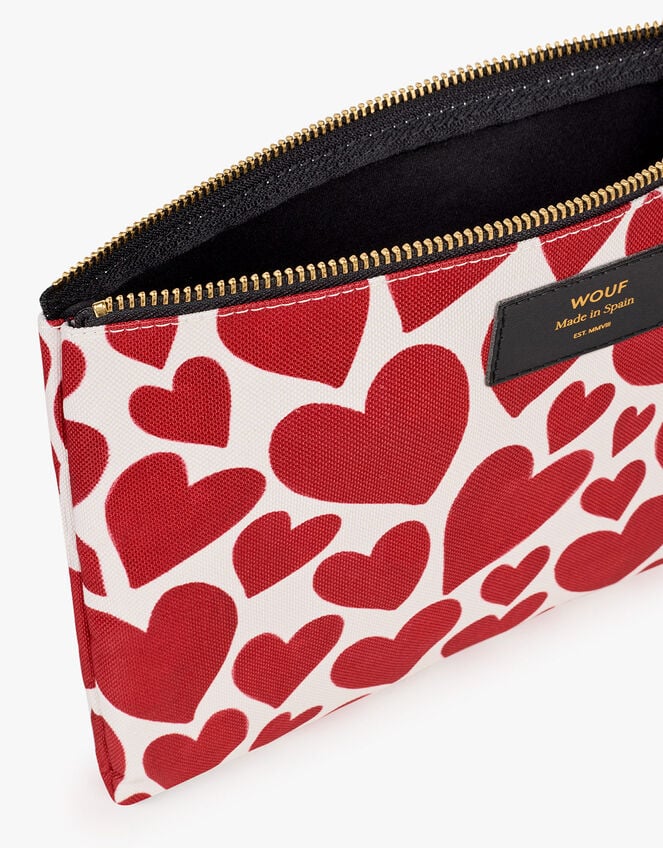 Amour extra promo large