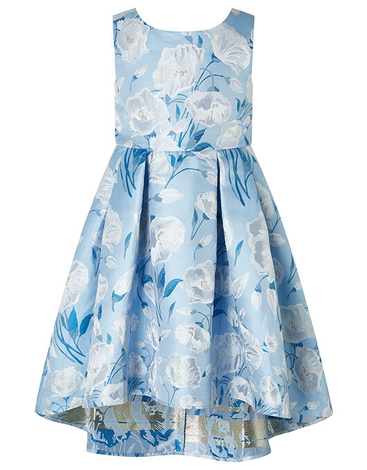 monsoon girls occasion dress