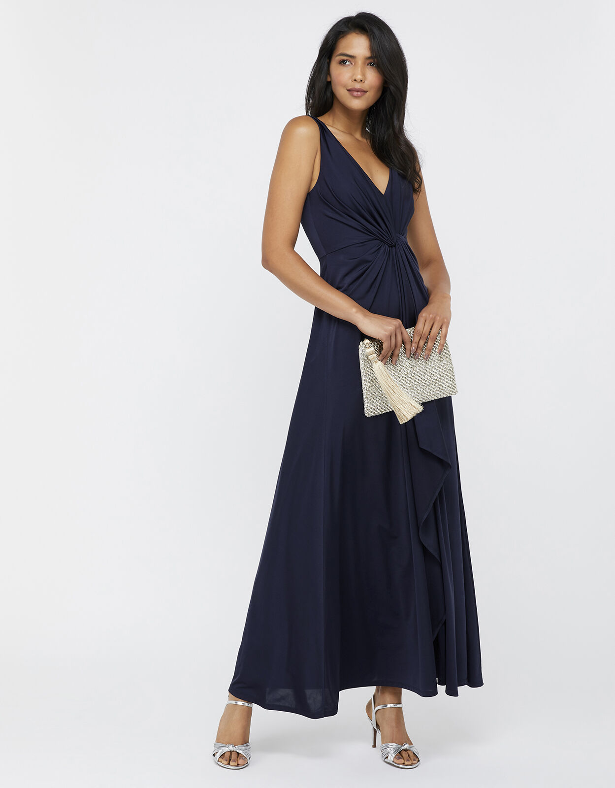 monsoon evening wear