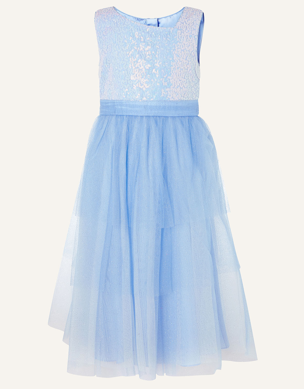Monsoon ladies dresses new hot sale in