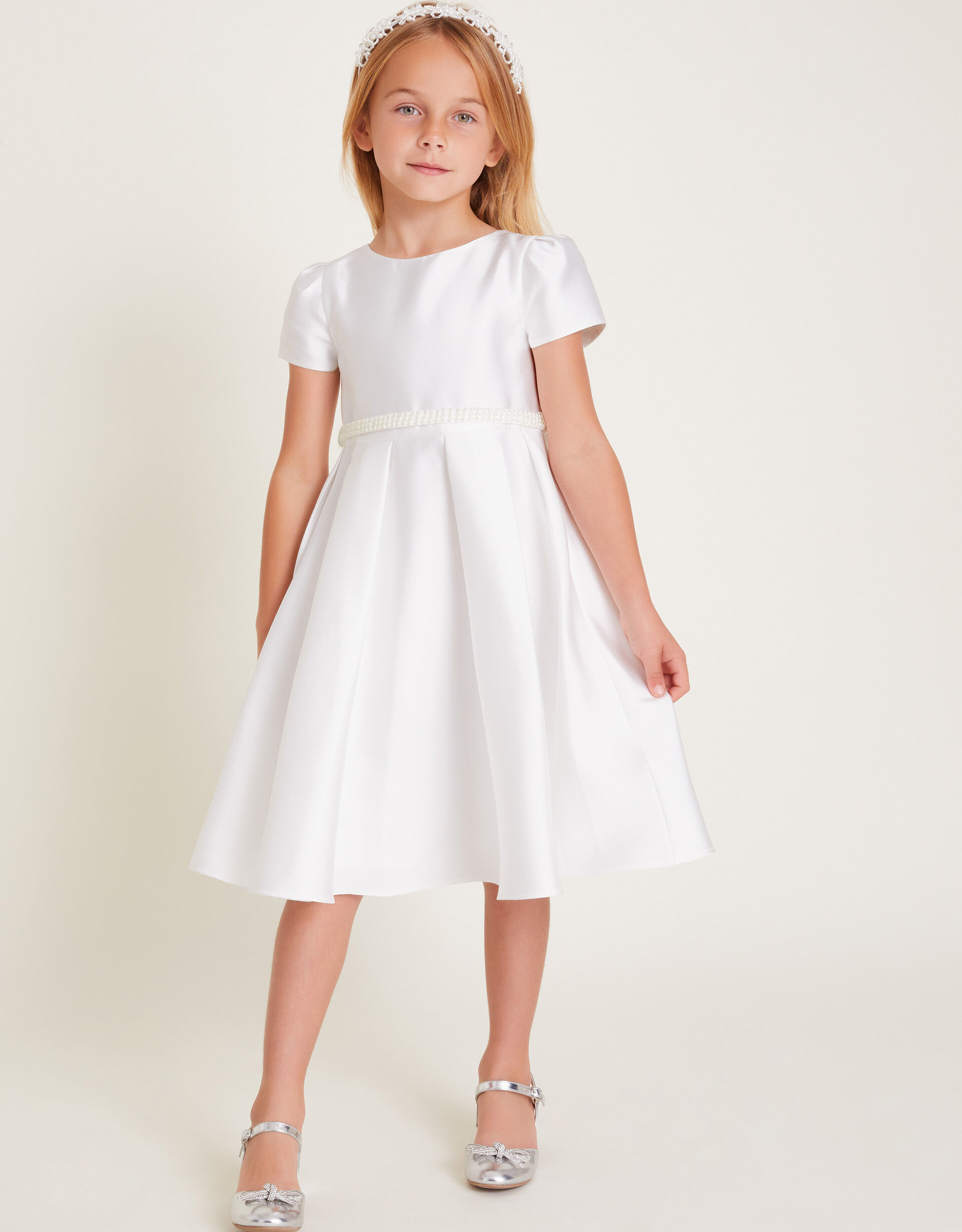 Monsoon henrietta dress shop