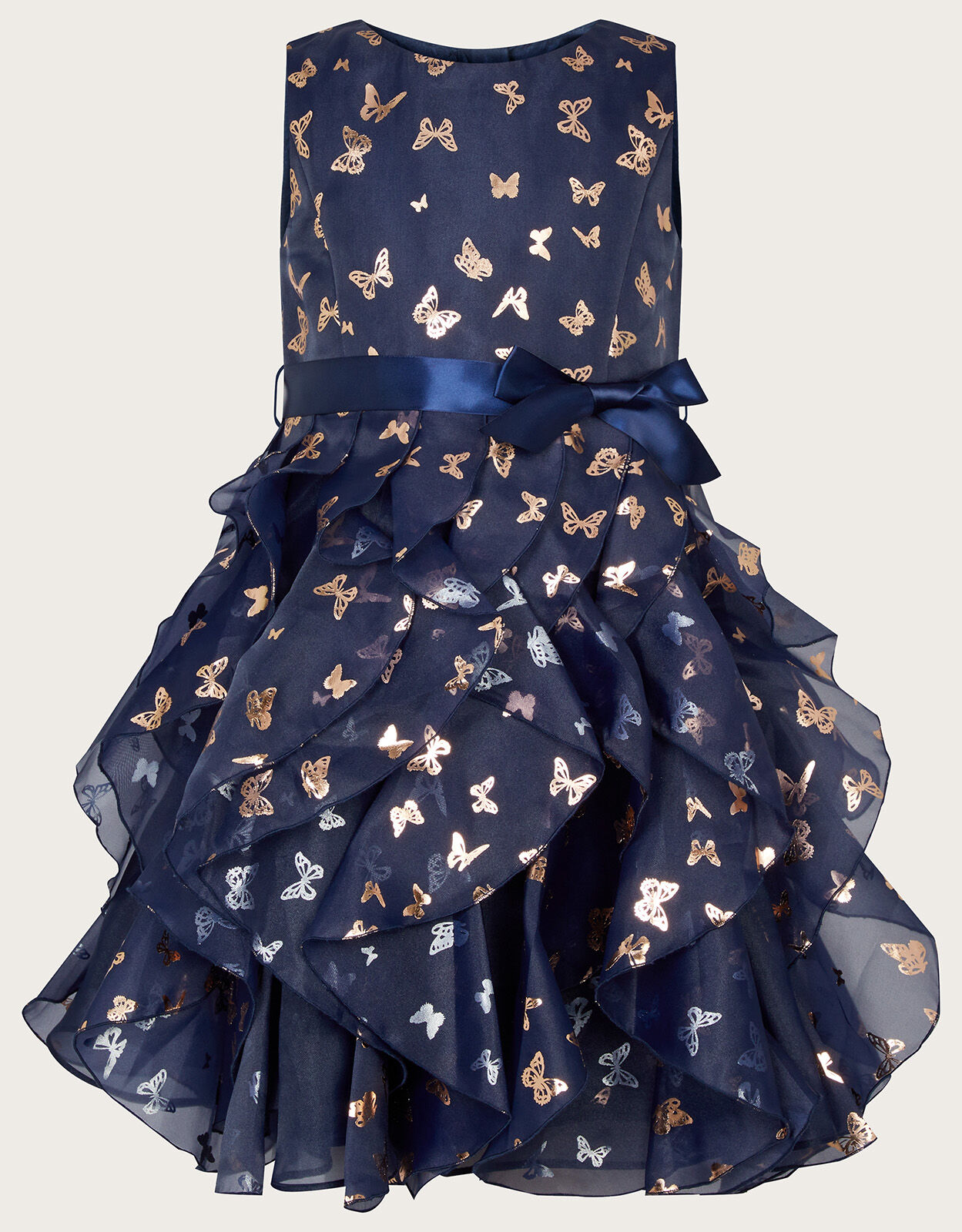 Monsoon dresses 2019 shop