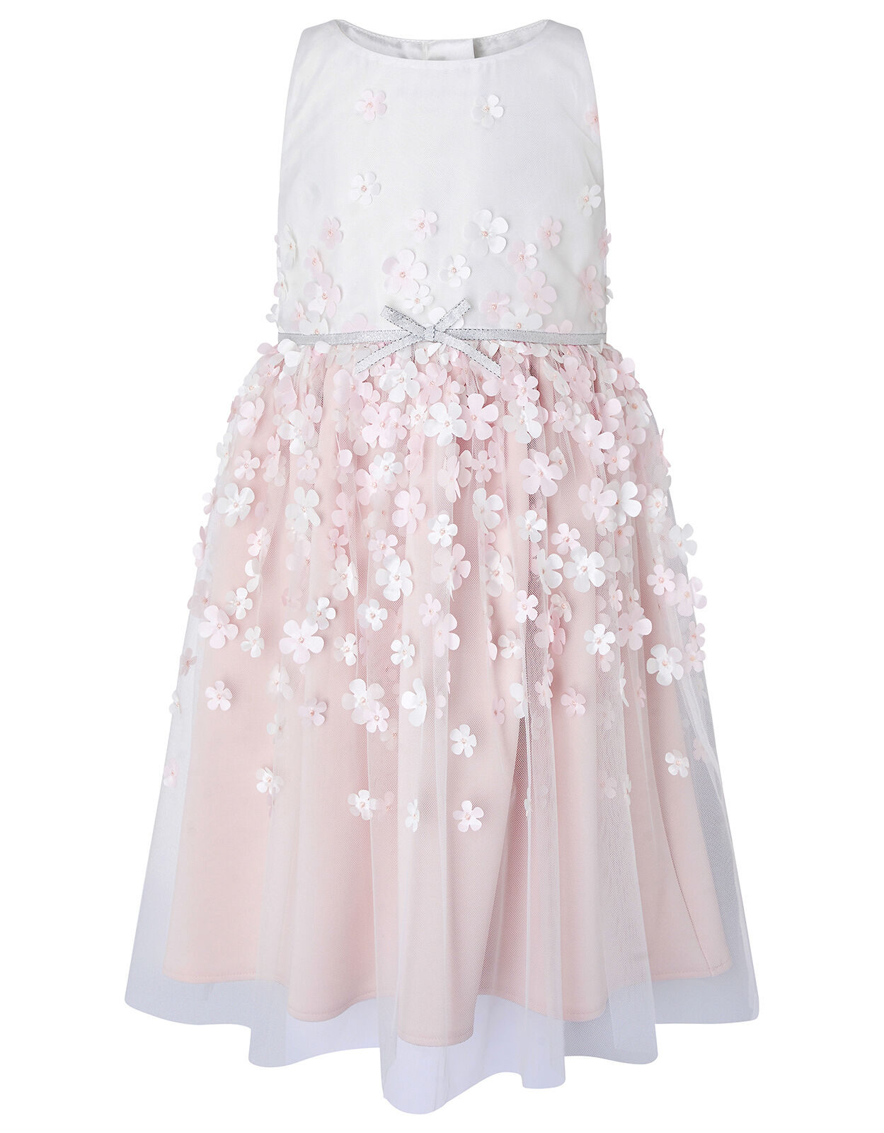 Monsoon amrita dress clearance