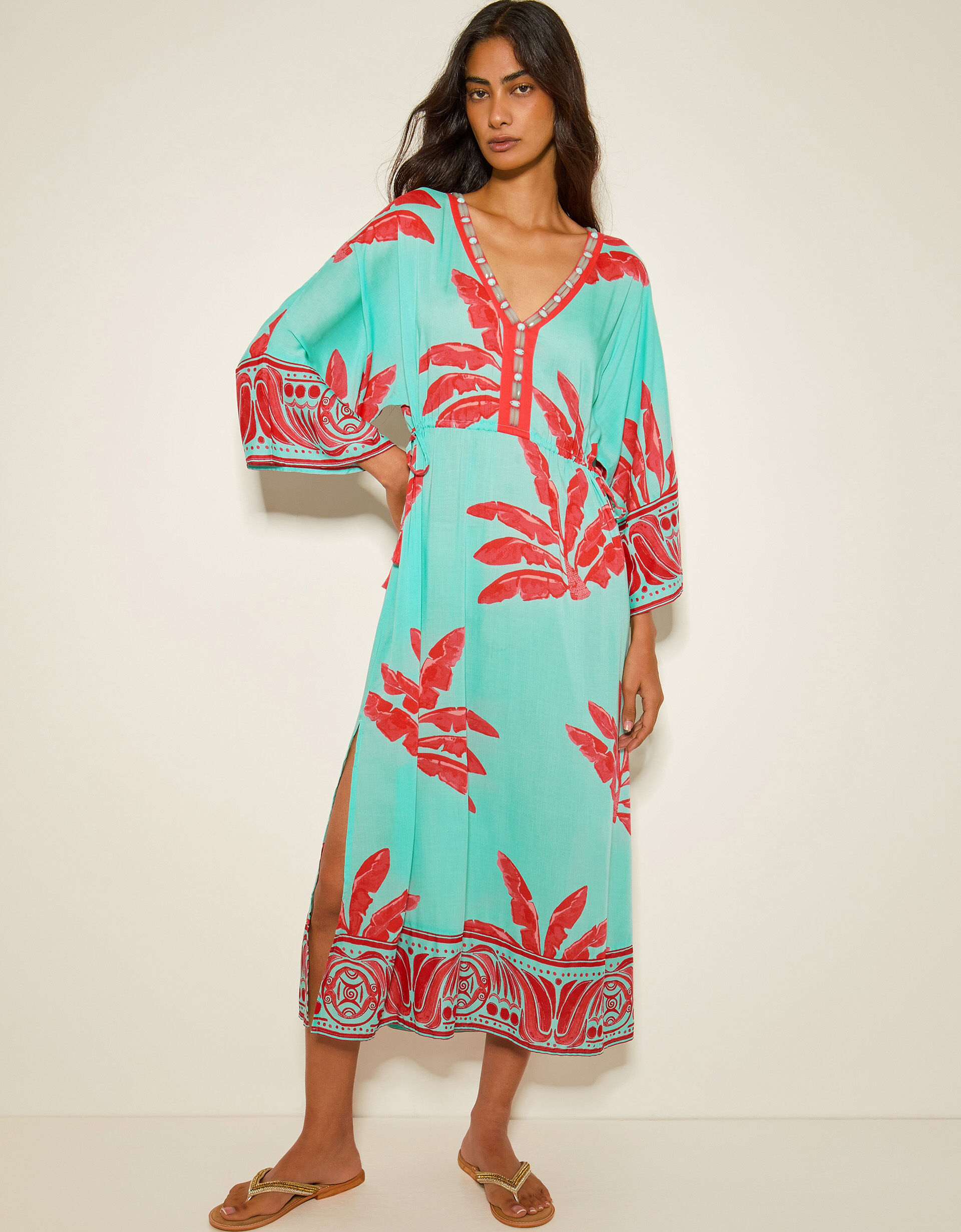 Beachwear Swimwear for Women Monsoon Global