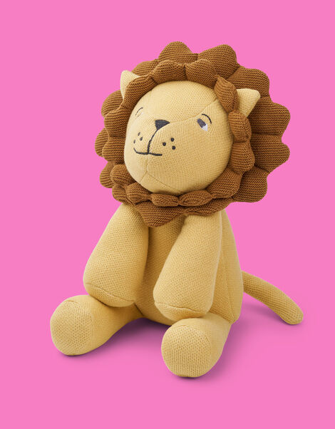 Liewood Darcy Lion , , large